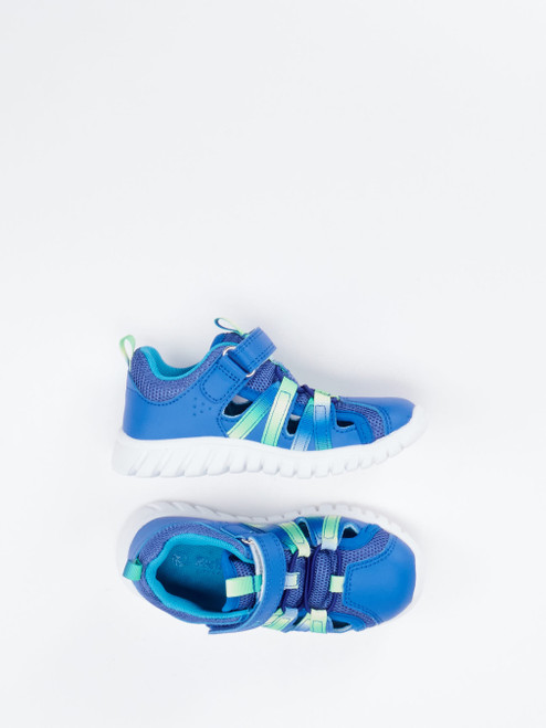 Sandalette-62311590016 Richter