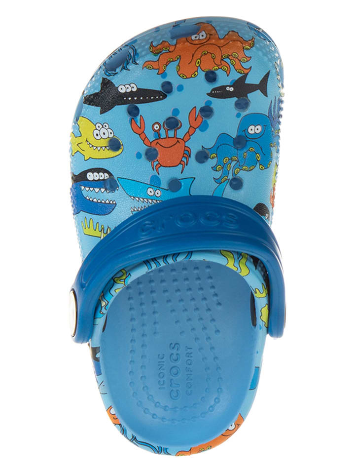 Crocs Crocs 