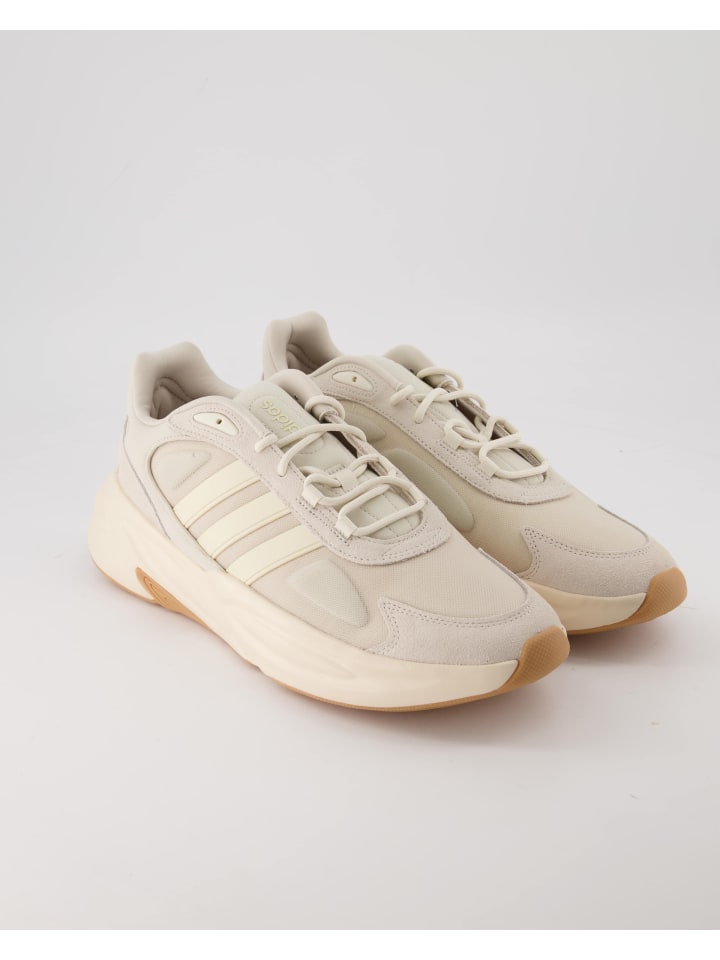 adidas Sneaker low in Beige günstig kaufen