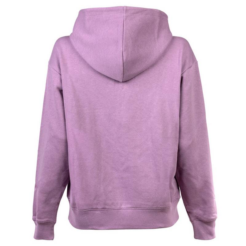 CHAMPION Sweatshirt Sweatshirt Damen