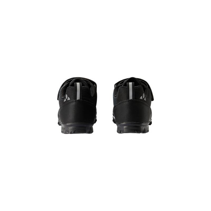 VAUDE TVL Pavei II STX Fahrradschuhe