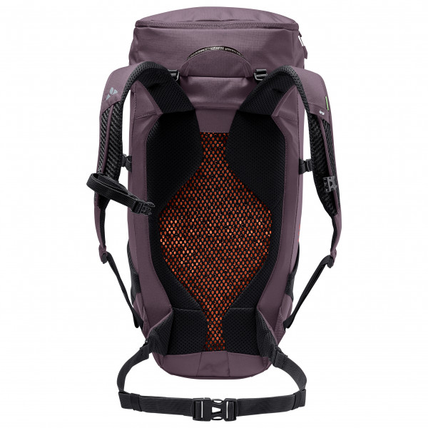Vaude - Women's Neyland 18 - Wanderrucksack