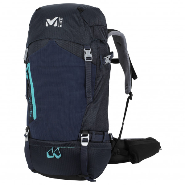 Millet - Women's Ubic 30 - Wanderrucksack