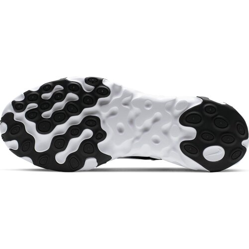 LIFESTYLE - SCHUHE HERREN - SNEAKERS RENEW LUCENT