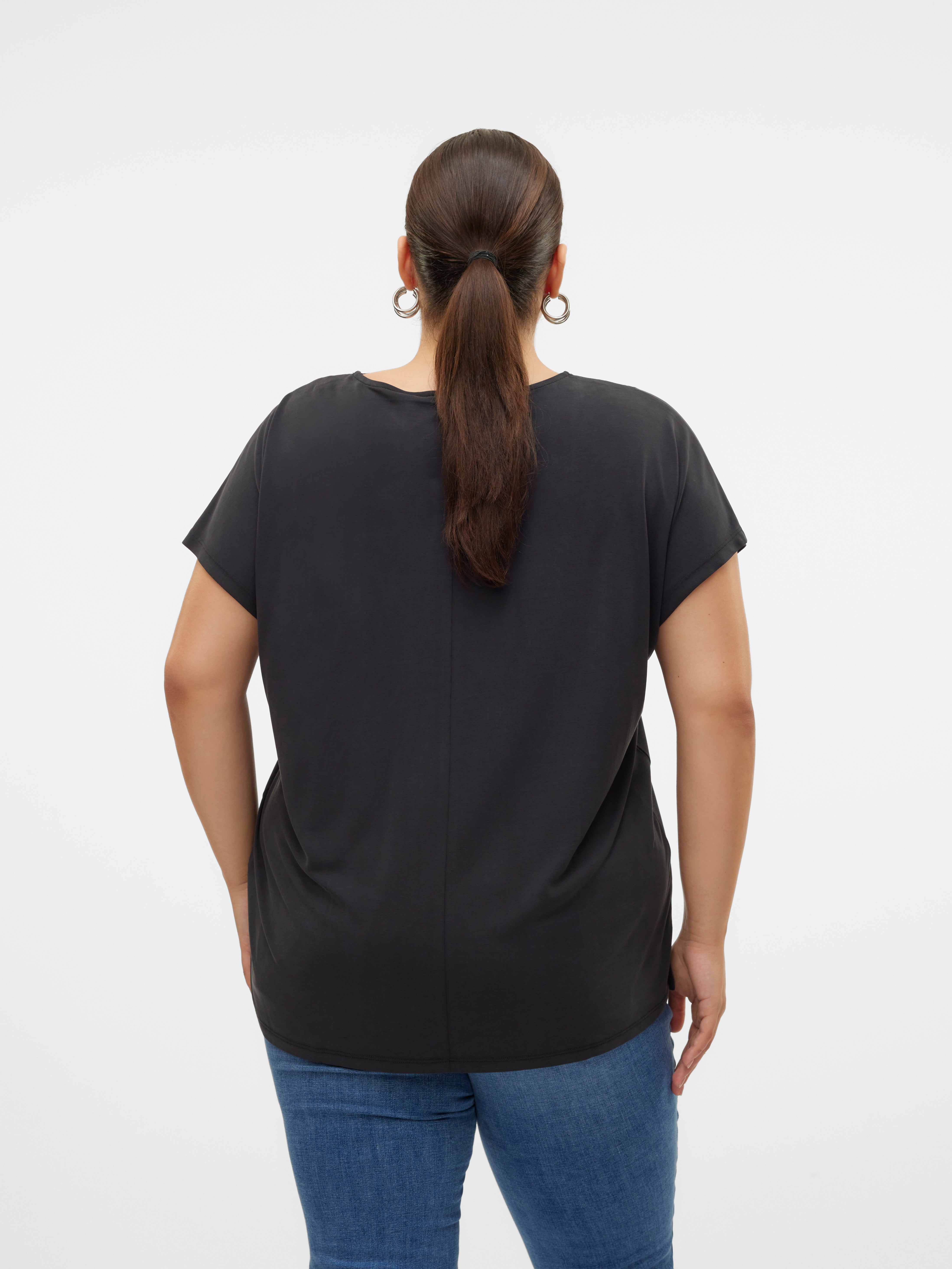 VMCFILLI Top