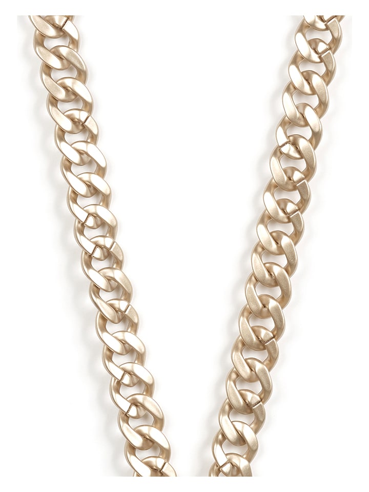 SWEET ACCESS Handykette in Gold - (L)120 cm günstig kaufen onesize