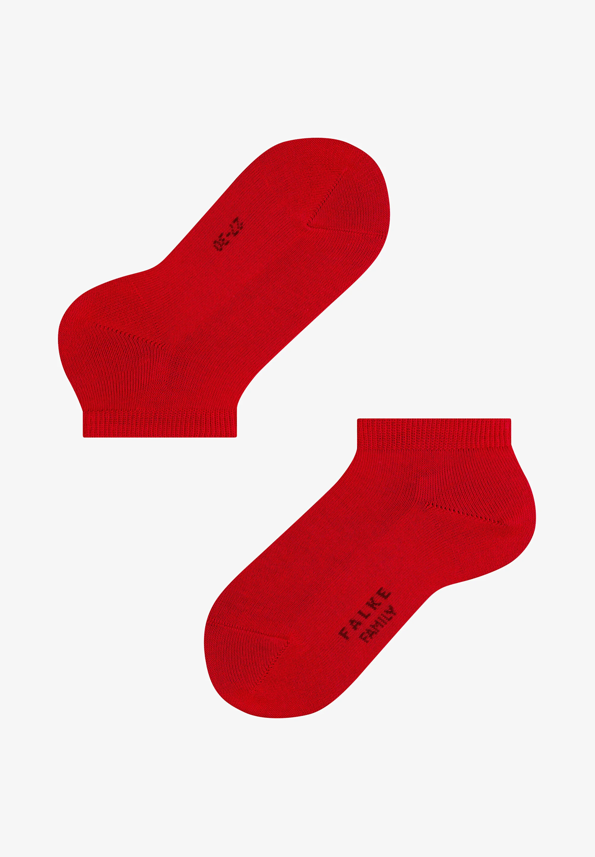 CALCETINES FALKE FAMILY CASUAL PARA TODOS LOS DÍAS - Calcetines
