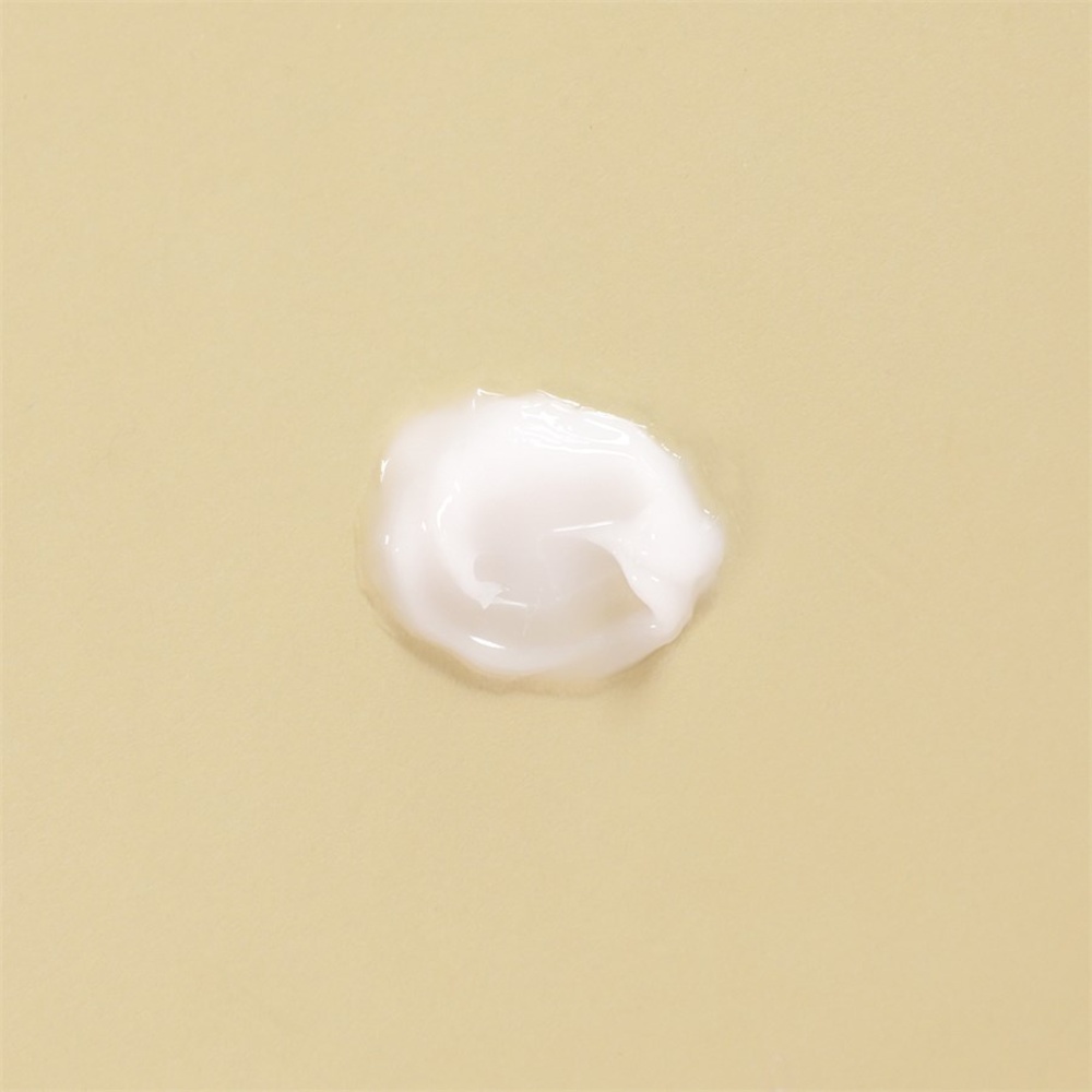 Mizon Sleeping Mask Soin visage
