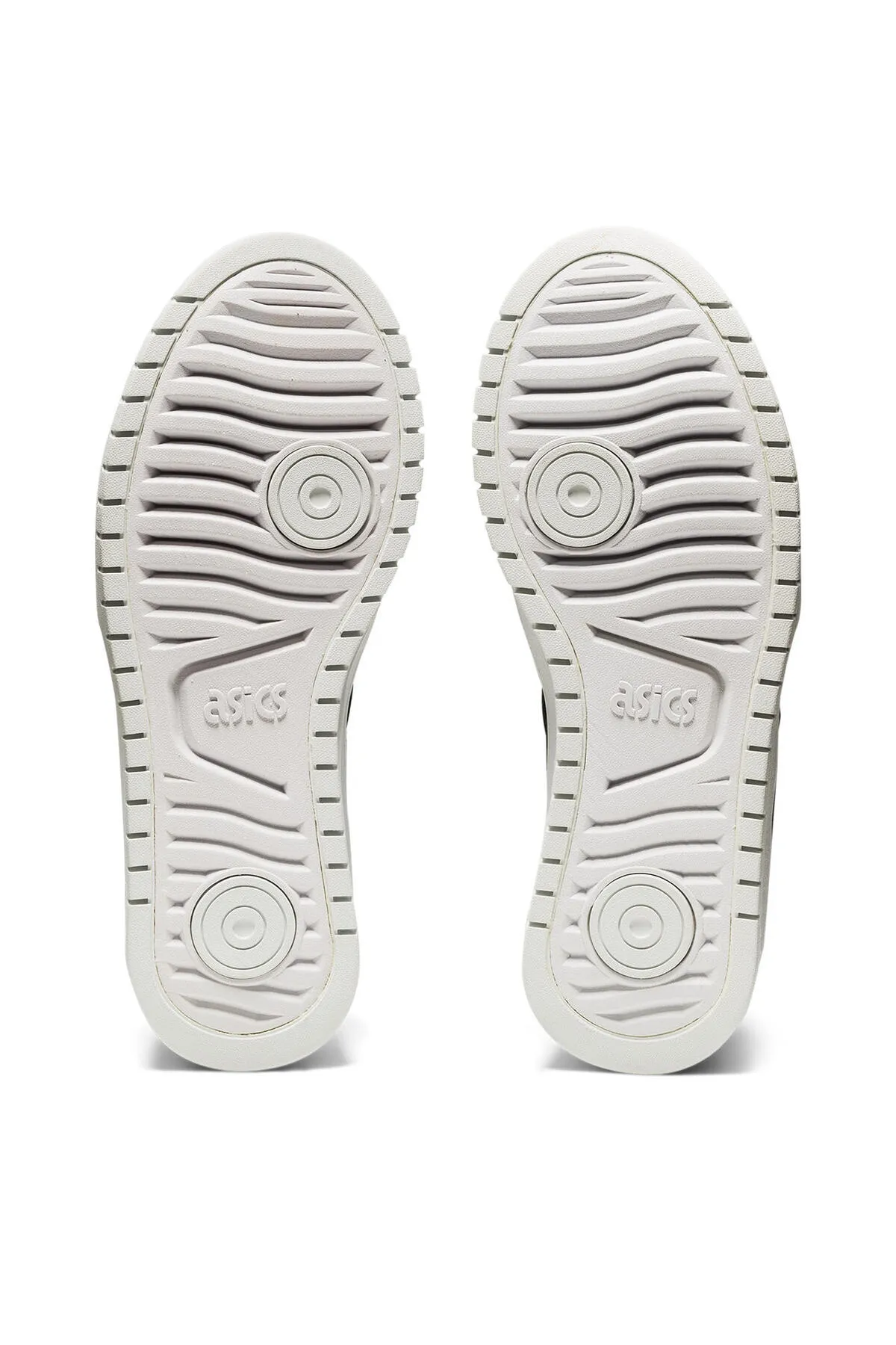 Asics  Japan S Pf Damen Weiße Freizeitschuhe 1202a024-100