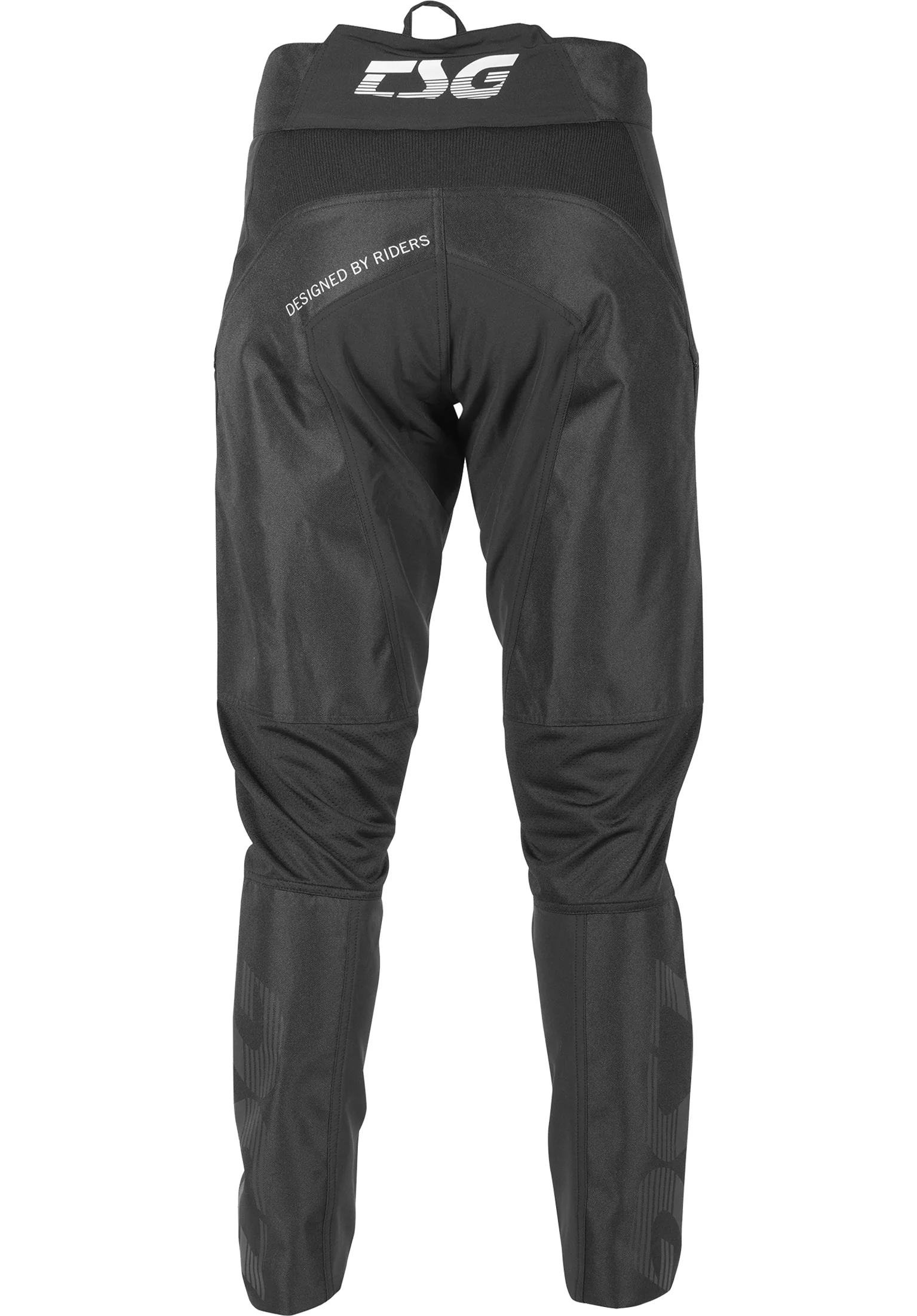 Ridge DH Pants Women