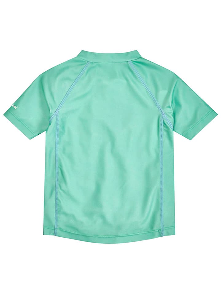 Playshoes Badeshirt 
