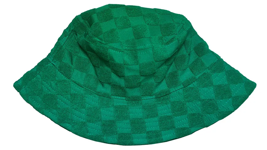 Bucket Hat uni