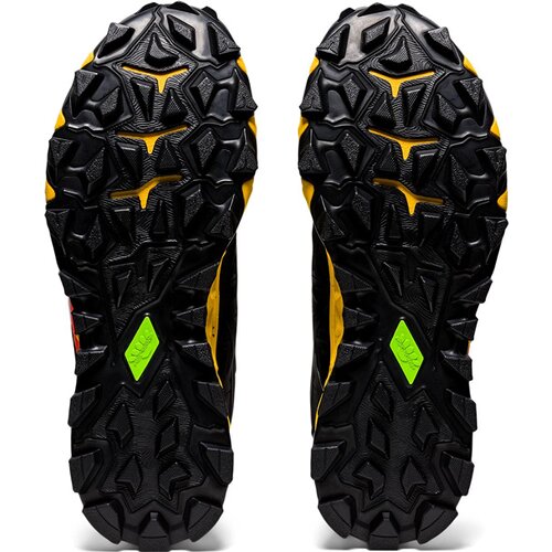 HERREN LAUFSCHUHE GEL-FUJITRABUCO 8