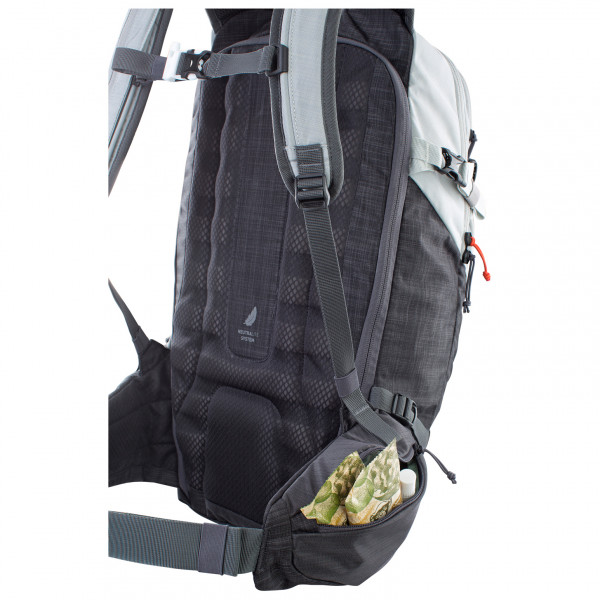 Evoc - Line 30 - Skitourenrucksack
