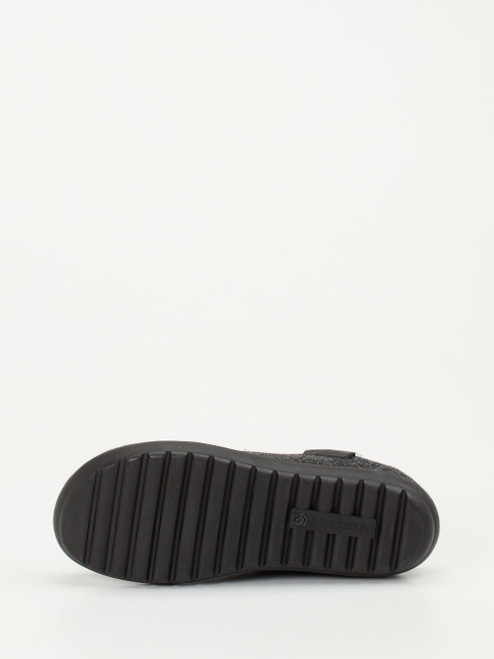 Pantolette-74634090063 Westland