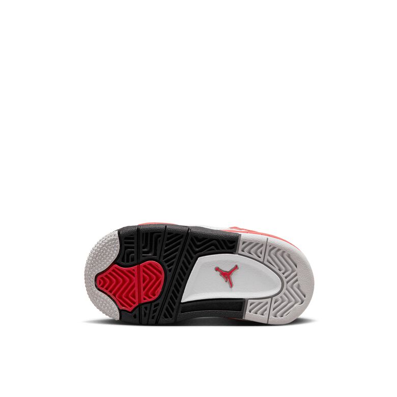 JORDAN Air Jordan 4 Retro 
