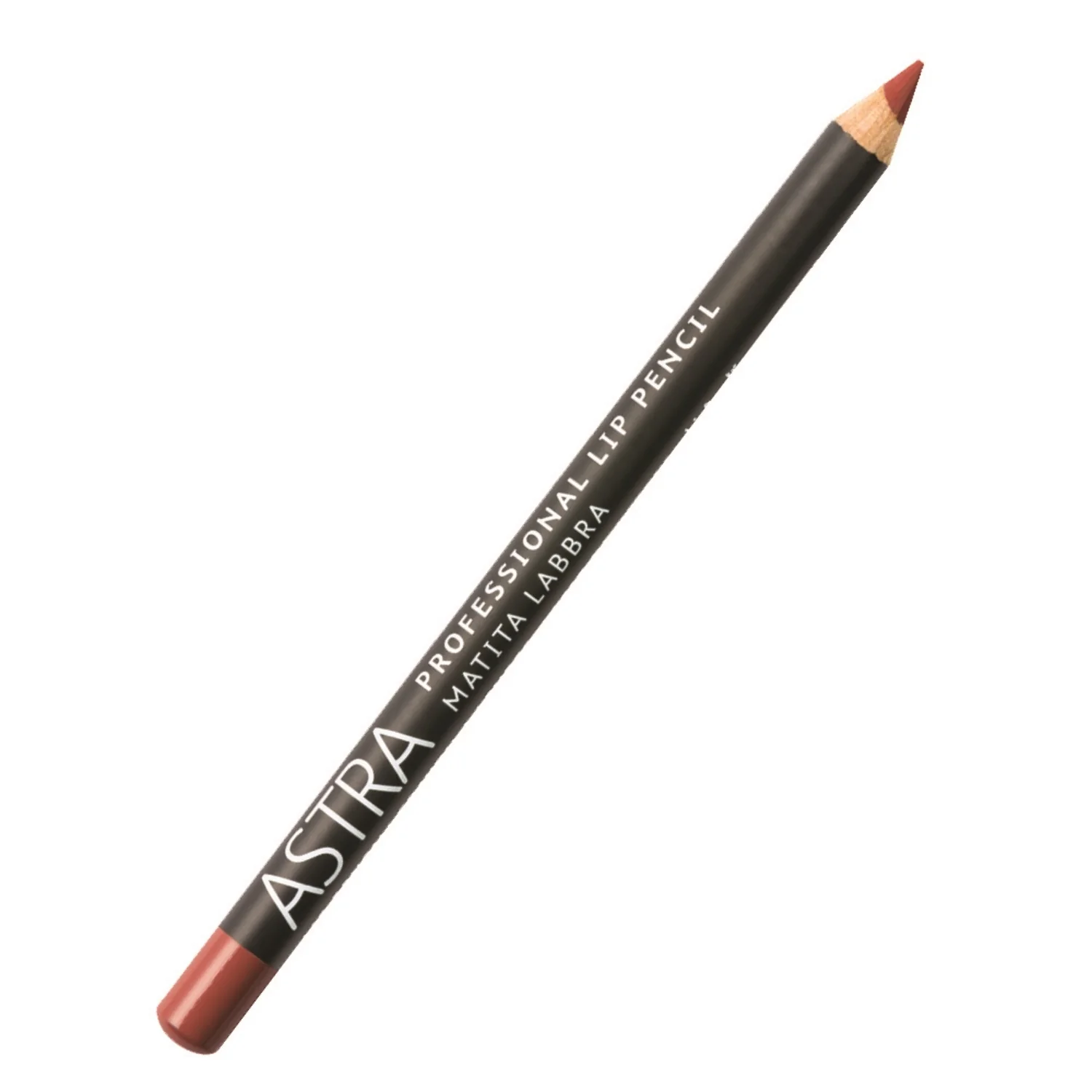 Lápis labial profissional - Lápis labial