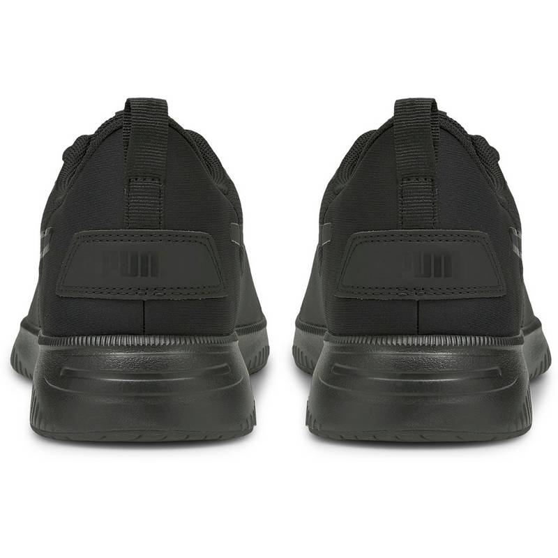 PUMA Flyer Flex Fitnessschuhe Herren