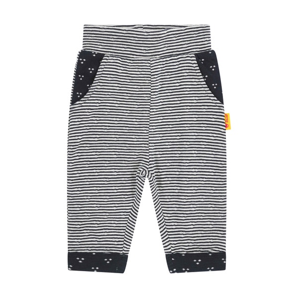 Jogginghose, dunkelblau für Mädchen