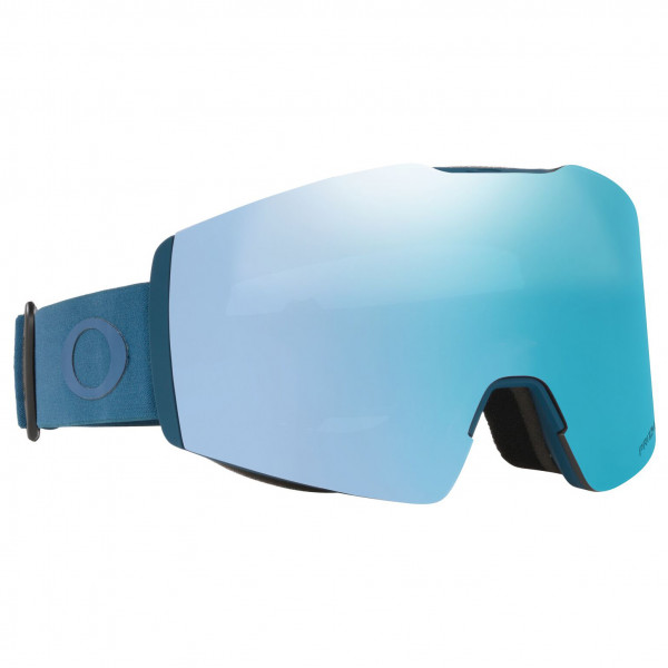 Oakley - Fall Line M S3 (VLT 13%) - Skibrille
