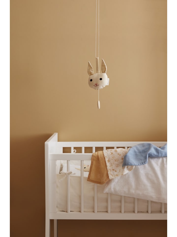 Kids Concept Spieluhr Lu Edvin ab 0 Monate günstig kaufen onesize