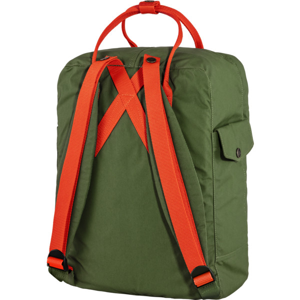 SAMLAREN KÅNKEN 2B - Tagesrucksack