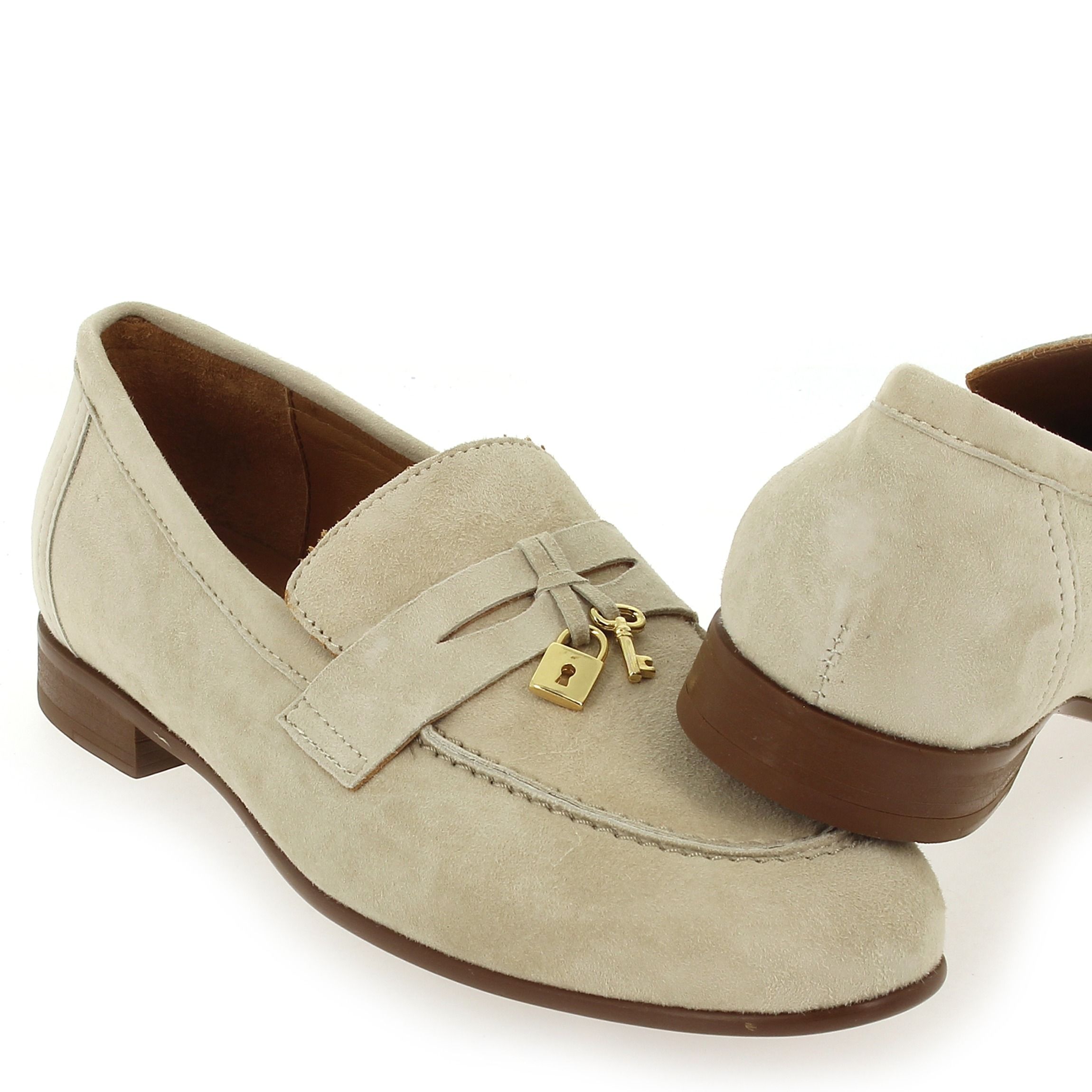 Alpe  5071 - Beige