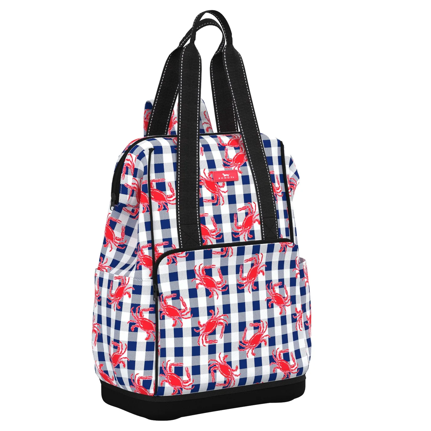 Backpack Cooler Large Play It Cool