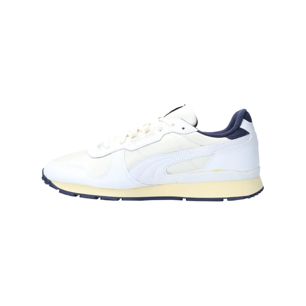 PUMA RX 737 The Neverworn II 394839/001 / weiss