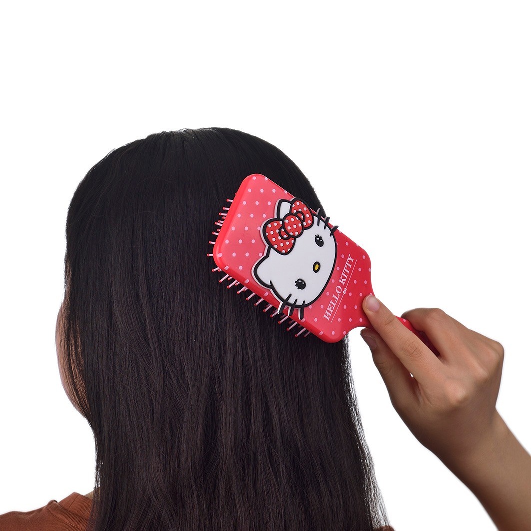 Čuvaj se HELLO KITTY
