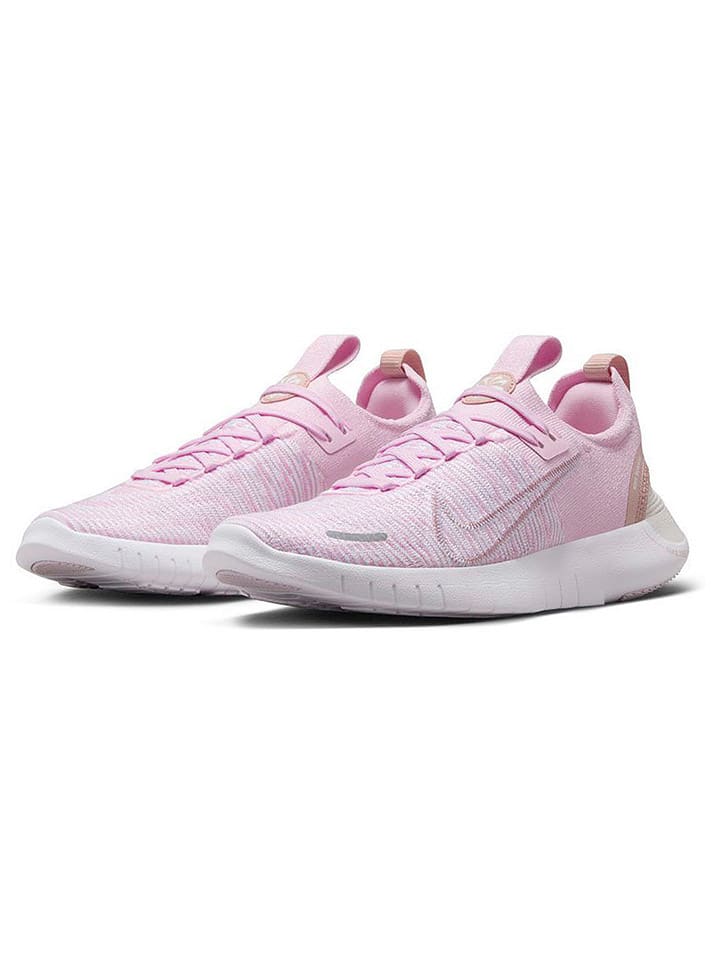Nike Laufschuhe 