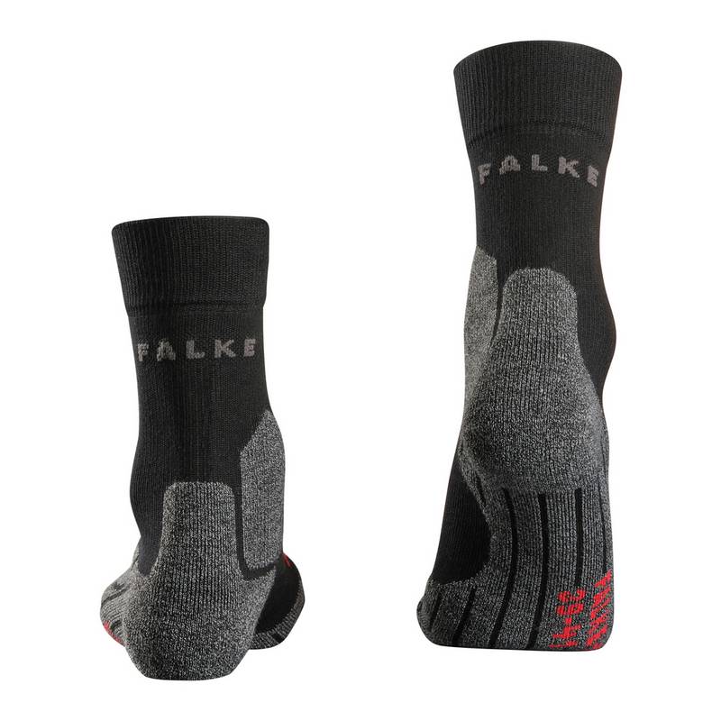 Falke RU3 Socken Herren