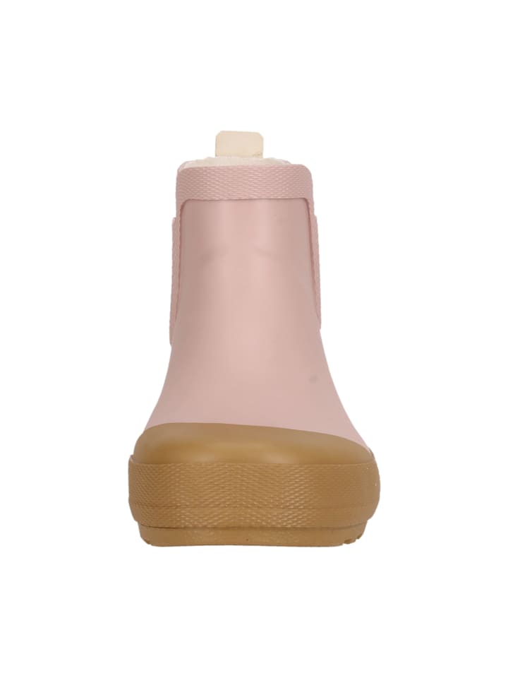 Zigzag Gummistiefel Aster in 1110 Mahogany Rose günstig kaufen 29