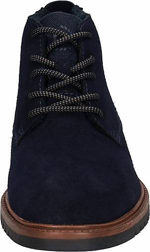 bugatti Stiefel Caj