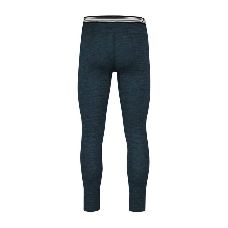 normani Outdoor Sports Sydney Funktionsunterhose Herren