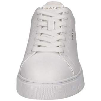 Gant Mc Julien Sneaker in weiß