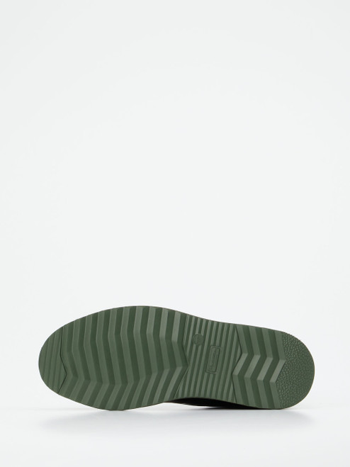 Boot-47010090793 Galizio Torresi