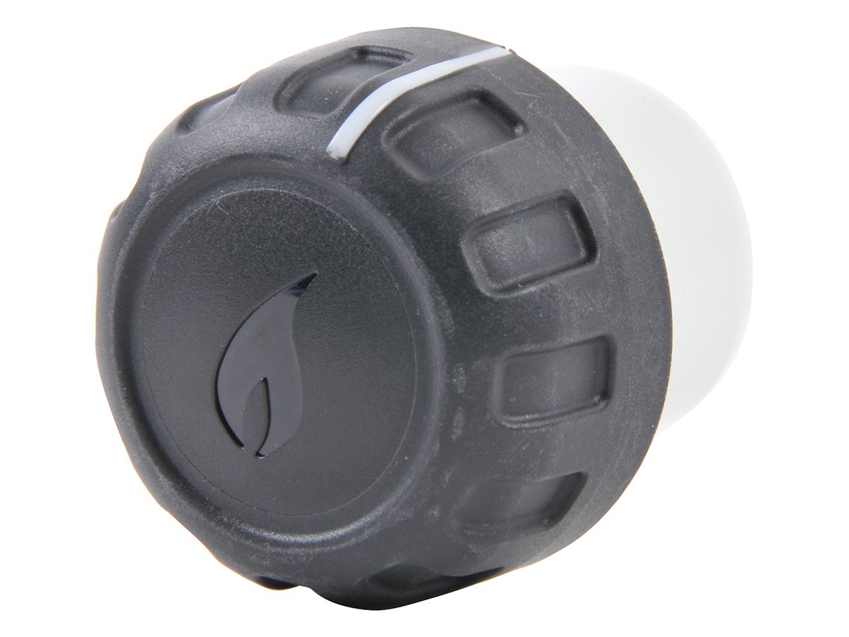 Truma S-3004/5004 Regelknopf