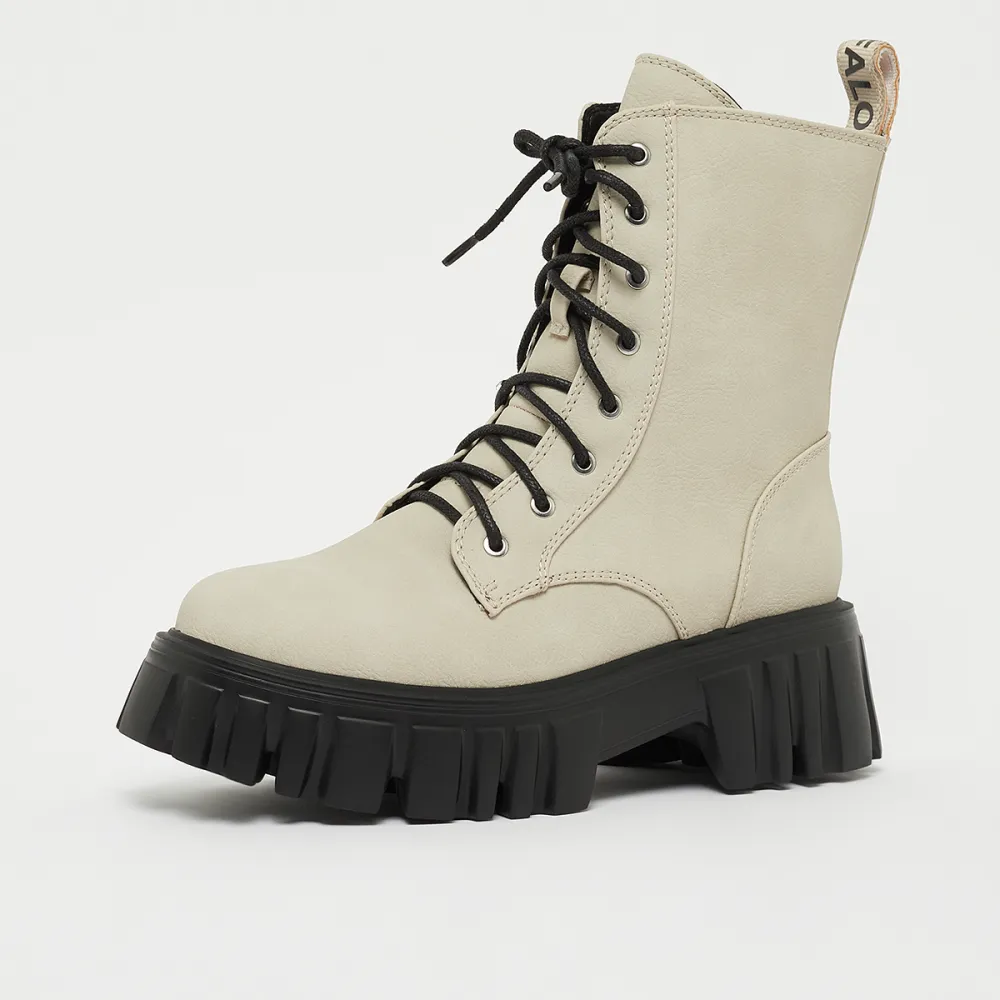 Buffalo Selen 1270056 / weiss