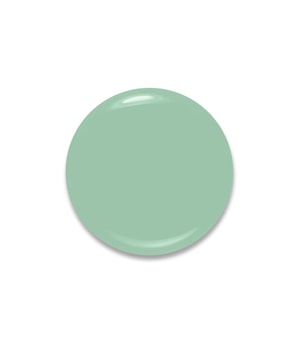 Manhattan Last & Shine Nail Polish Nagellack-8 ml