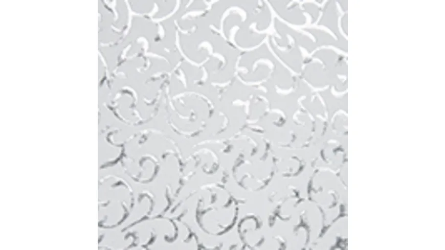 folia Naturpapier 50 x 70cm sortiert