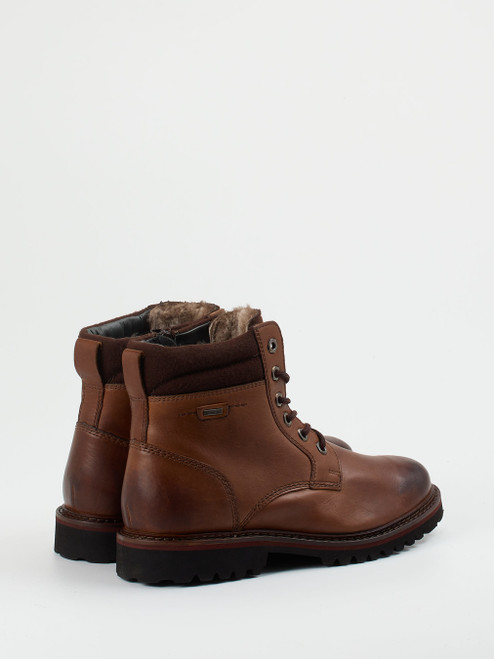 Boots-48012290515 Sioux