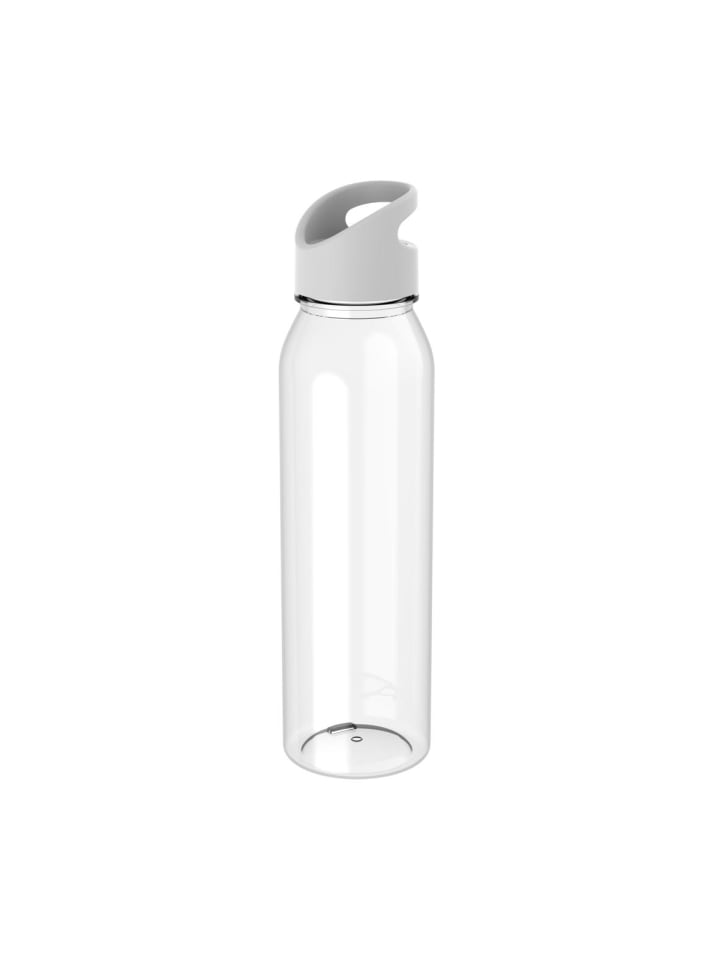 elasto Trinkflasche Active 