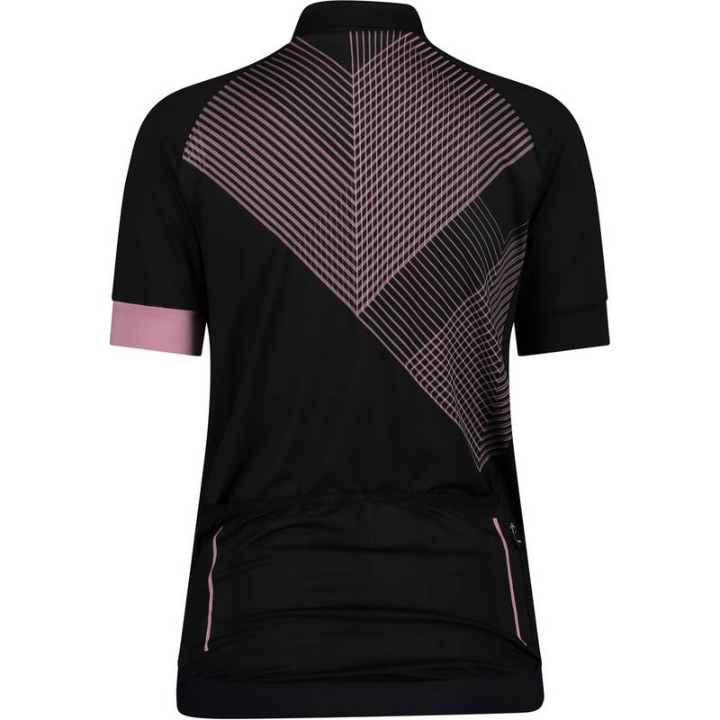 CMP Trikot Damen