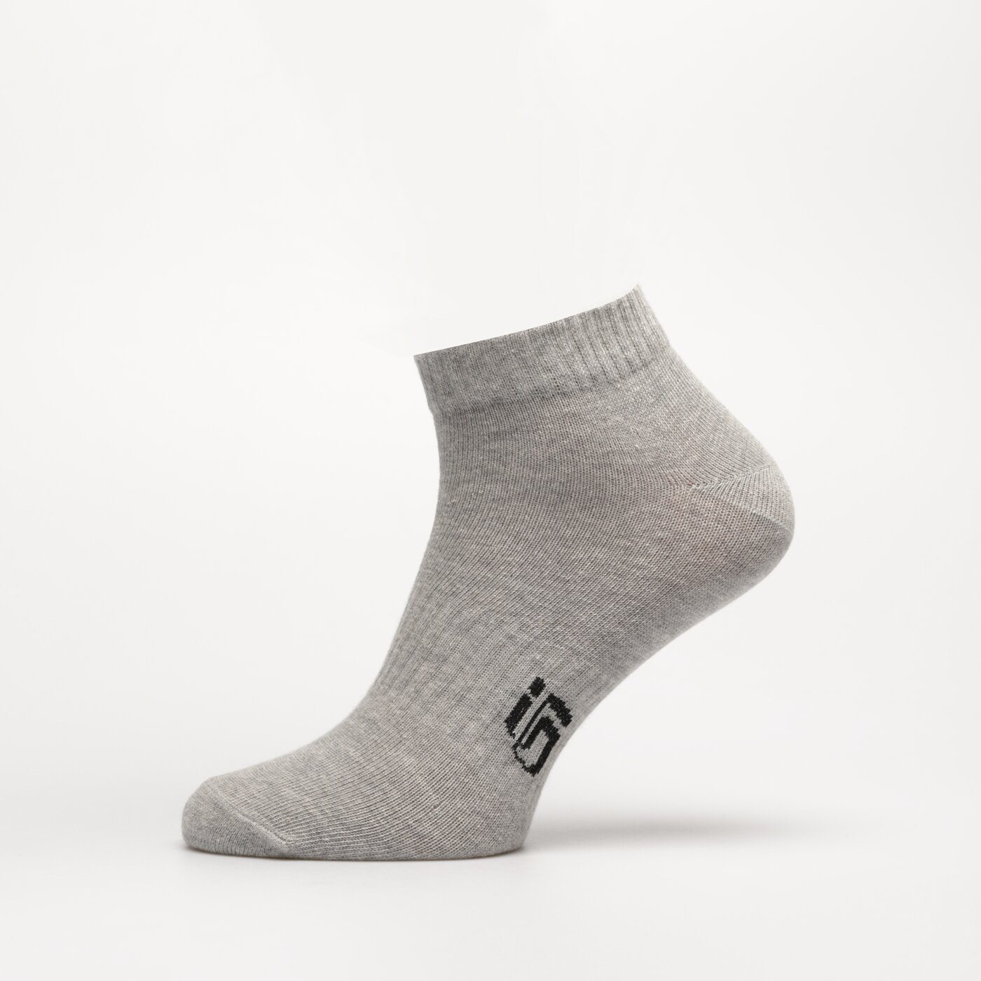 SIZEER SOCKEN KURZ MULTI KURZ Multicolor