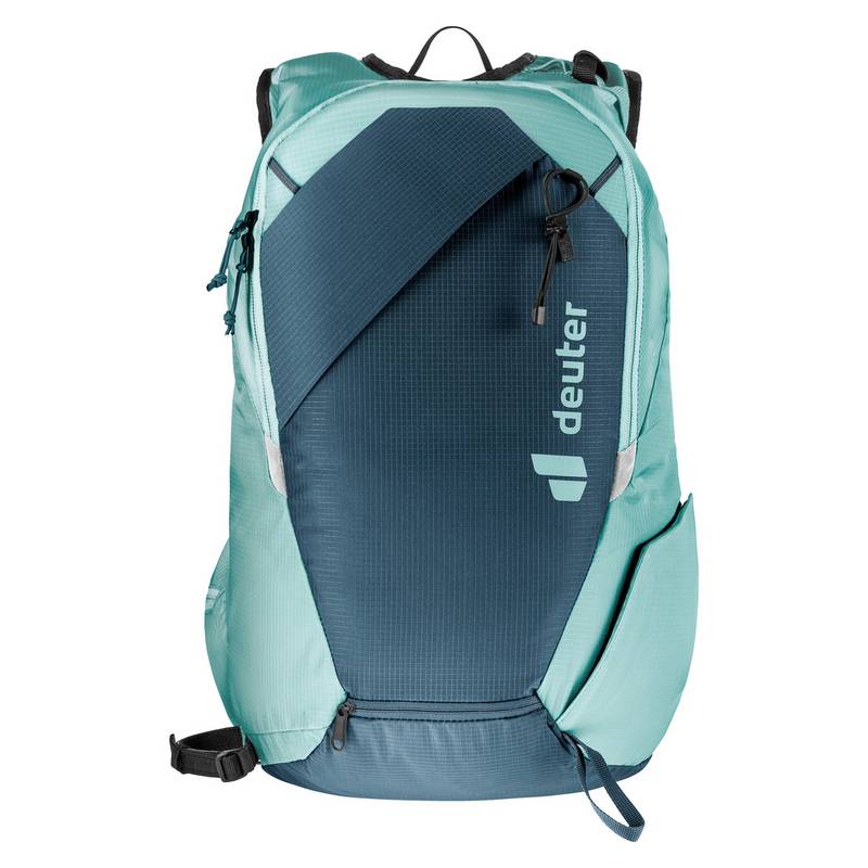 Deuter Updays 20 Alpinrucksack