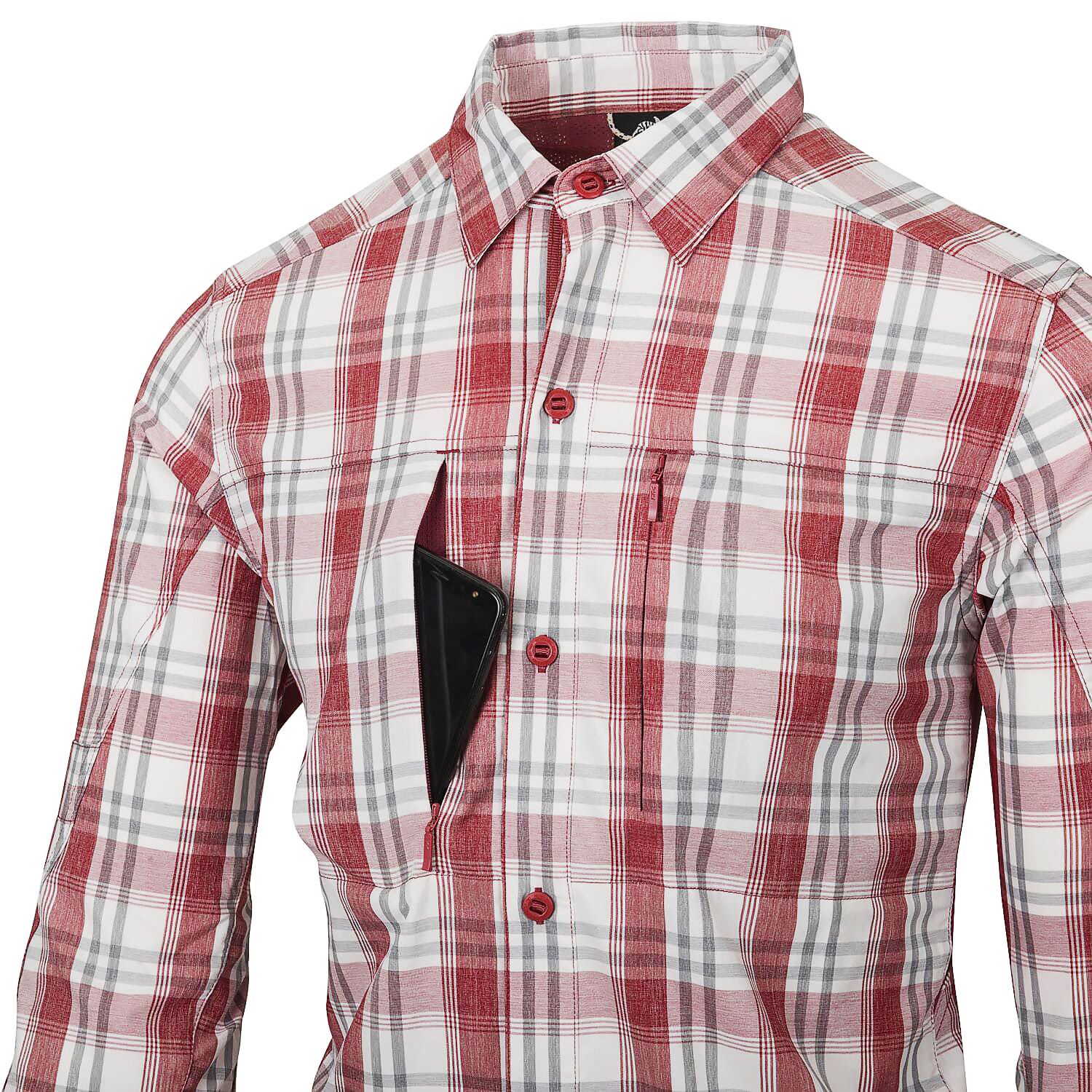 Trip Shirt