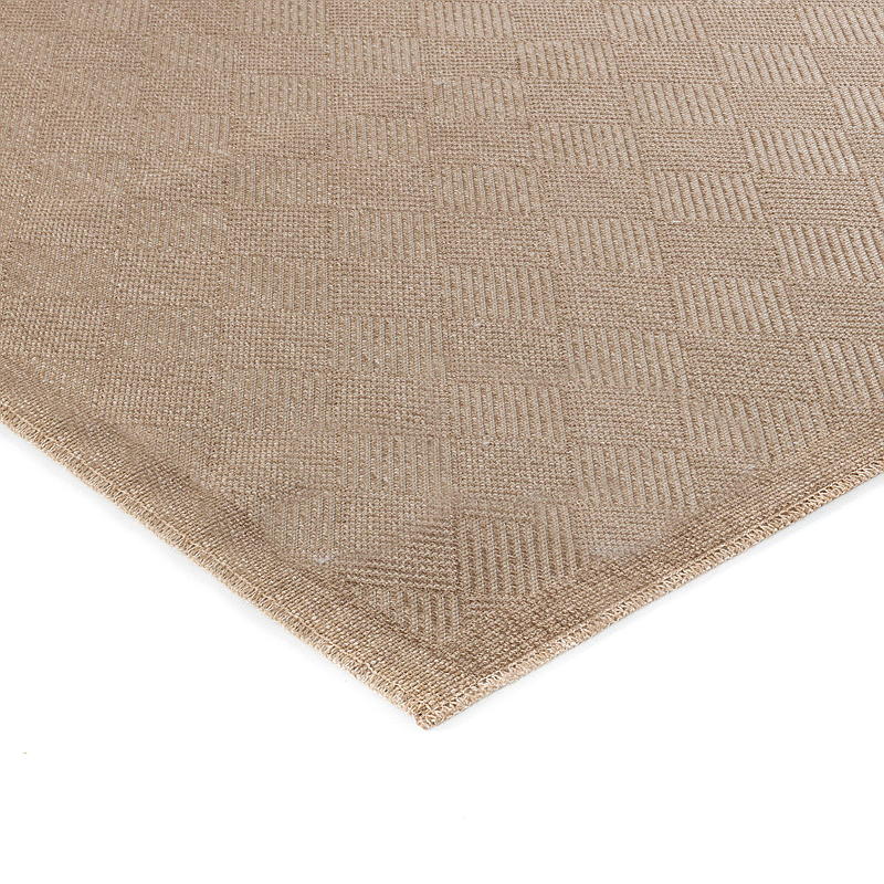 Home Teppe 200x290 cm Hvasser