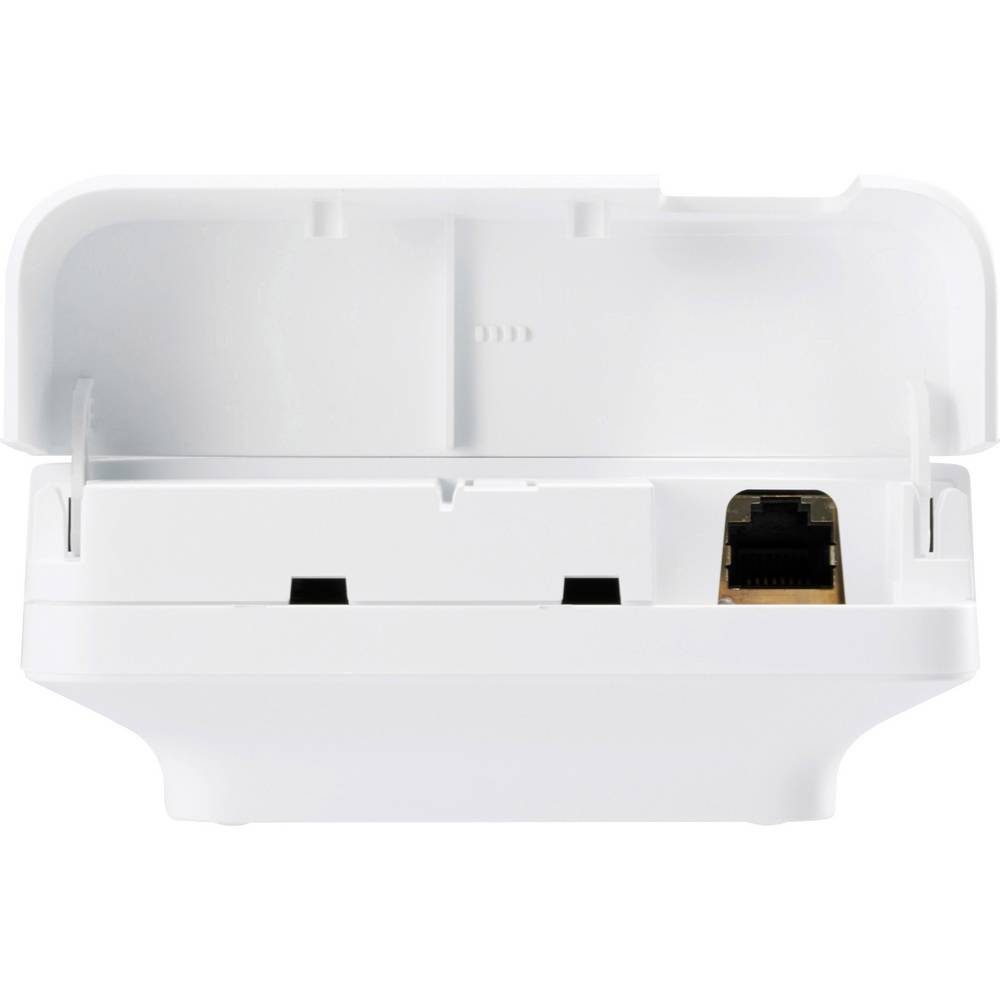 Auerswald DECT/VoIP Basisstation Schnurloses DECT-Telefon