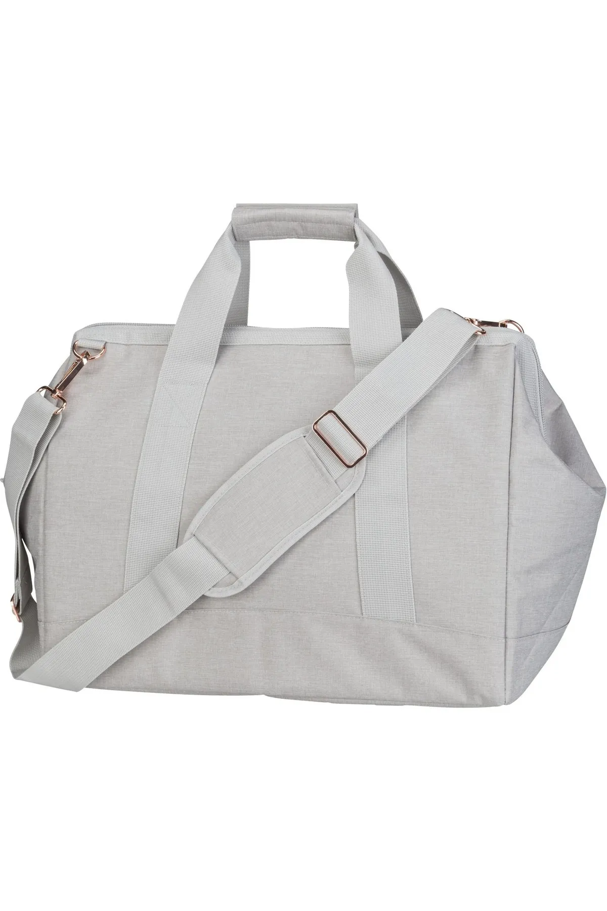 Reisenthel  Reisetasche Allrounder L Sonderedition